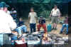 www2001troop55b.jpg (31647 bytes)